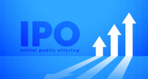 IPO Action Next Week: 4 IPOs Worth ₹2,081 Cr to Hit Dalal Street