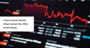 27 Small-Cap Stocks Rise Up to 62% Despite Broader Market Weakness