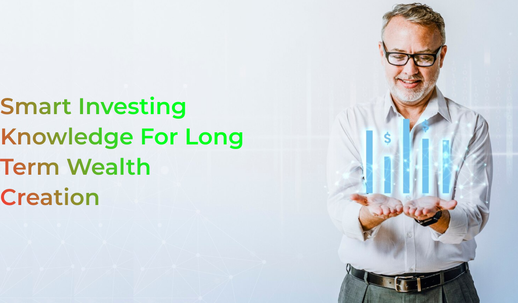 Sasvat Invest is an independent share market education platform offering research-based insights, investor awareness, and long-term investing guidance.