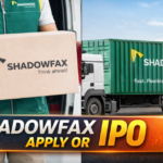 Shadowfax IPO Day 2 Update