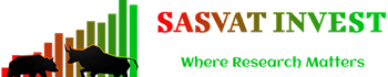 SASVAT INVEST