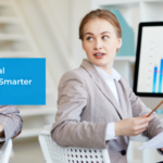 Fundamental Analysis Guide – Meaning, Process & Ratios