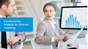 Fundamental Analysis Guide – Meaning, Process & Ratios