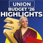 Union Budget 2026 Impact on Stock Market_ Gains and Losses