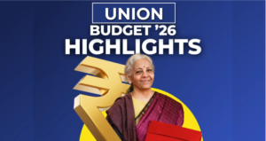 Budget 2026: Good and Bad for Stock Market, Analysts React