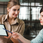 How to Start Intraday Trading for Beginners