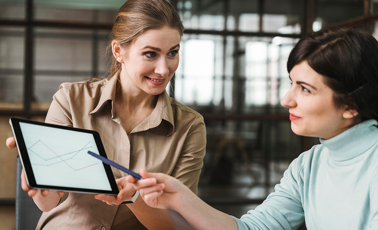 How to Start Intraday Trading for Beginners