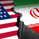 How Can US Iran War Impact Defence and Oil Sectors