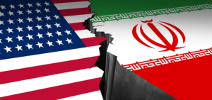 How Can US Iran War Impact Defence and Oil Sectors and the Stock Market on Monday