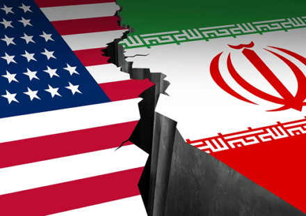 How Can US Iran War Impact Defence and Oil Sectors