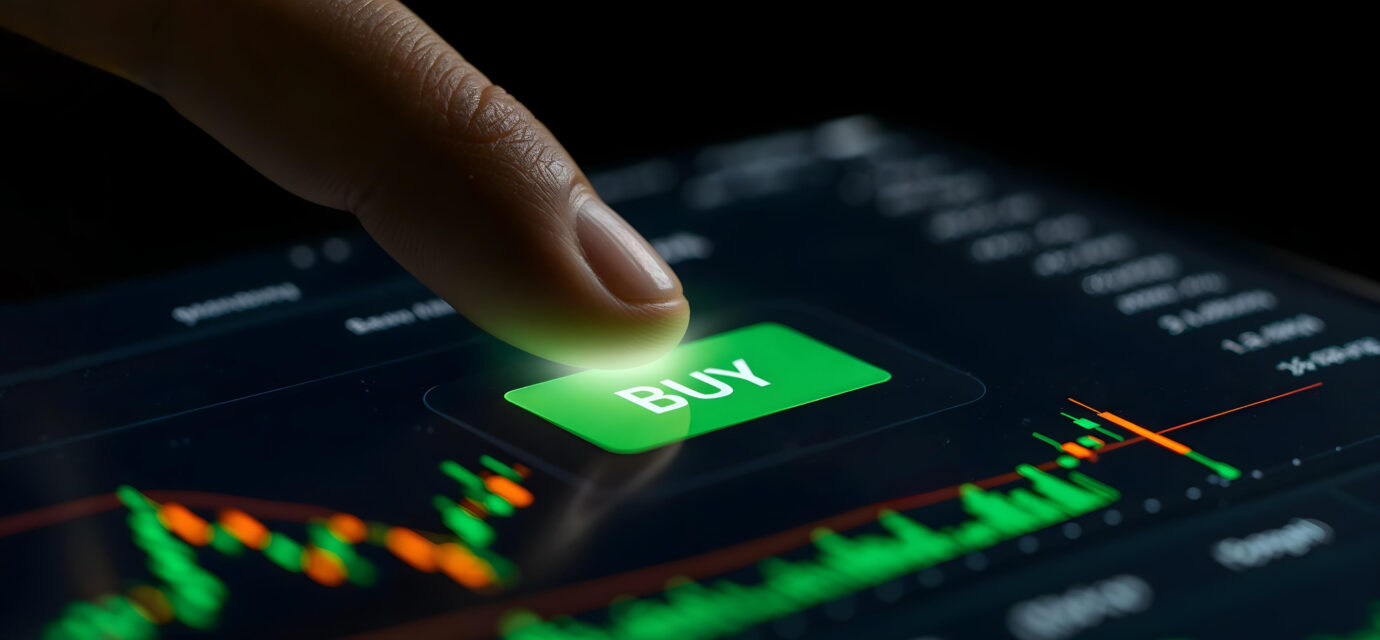 Top 10 stocks for options trading in India 2026