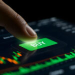 Top 10 stocks for options trading in India 2026