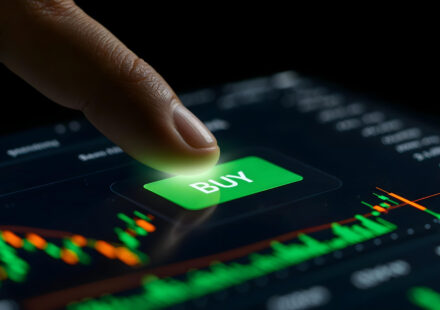 Top 10 stocks for options trading in India 2026