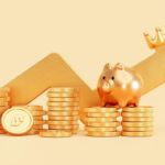 Understanding Of Future And Option Trading