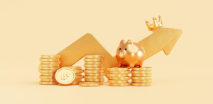 Understanding Of Future And Option Trading- Beginner Overview