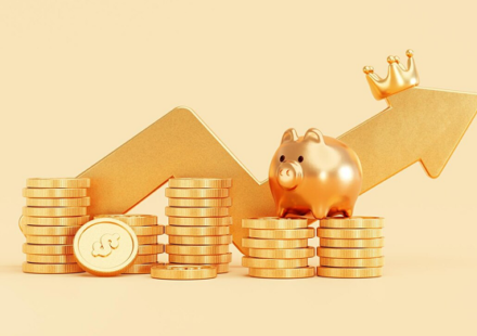 Understanding Of Future And Option Trading