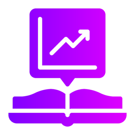 Sasvat Invest Academy