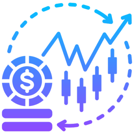 Sasvat Invest Intraday