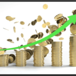 Build Long-Term Wealth with Disciplined Investing (Beginner Guide)