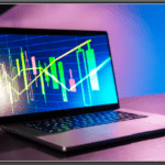 Complete Beginner Guide For Trend Support Resistance Technical Analysis