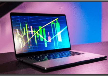Complete Beginner Guide For Trend Support Resistance Technical Analysis