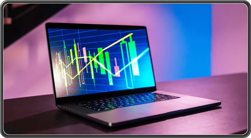 Complete Beginner Guide For Trend Support Resistance Technical Analysis