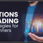 How to Do Options Trading_ Step-by-Step Beginner Guide
