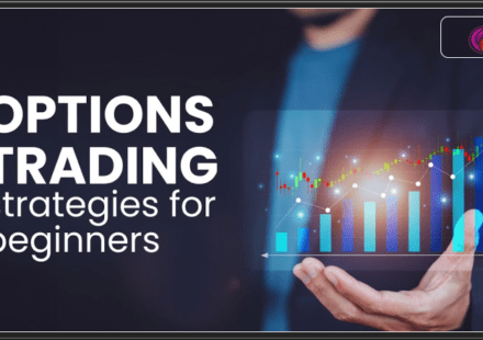 How to Do Options Trading_ Step-by-Step Beginner Guide