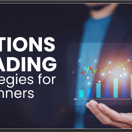 How to Do Options Trading_ Step-by-Step Beginner Guide