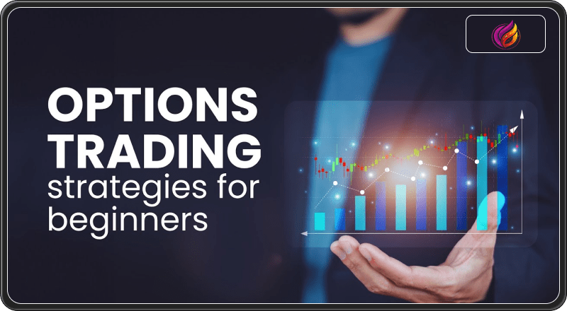 How to Do Options Trading_ Step-by-Step Beginner Guide