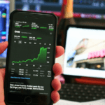 Sensex and Nifty Rally Over 2.6% on April 1 on Middle East Optimism and Value Buying