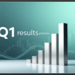 Q4 Results 2026 Companies List: Wipro, HDFC Bank, ICICI Bank Earnings This Week