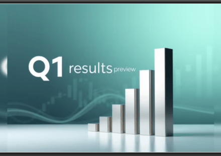 Q4 Results 2026 Companies List: Wipro, HDFC Bank, ICICI Bank Earnings This Week
