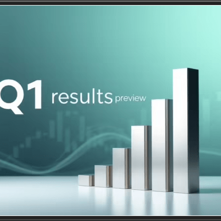 Q4 Results 2026 Companies List: Wipro, HDFC Bank, ICICI Bank Earnings This Week