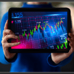 Top 10 Technical Indicators for Trading: Beginner’s Guide 2026
