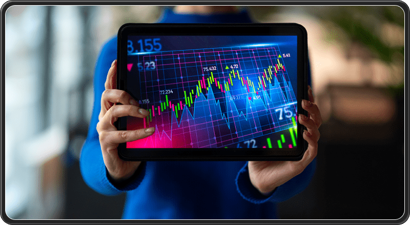 Top 10 Technical Indicators for Trading: Beginner’s Guide 2026