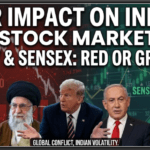 Will the Market Fall_ 5 Things Moving Indian Stocks This Week Including RBI and Crude Oil