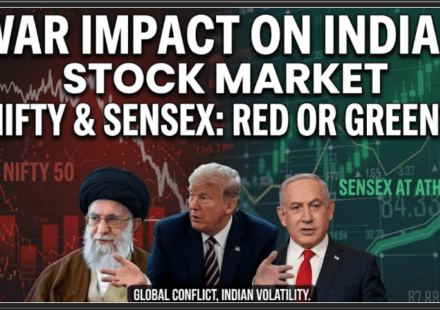 Will the Market Fall_ 5 Things Moving Indian Stocks This Week Including RBI and Crude Oil