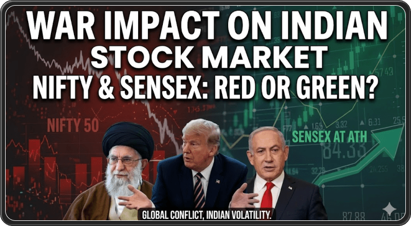 Will the Market Fall_ 5 Things Moving Indian Stocks This Week Including RBI and Crude Oil