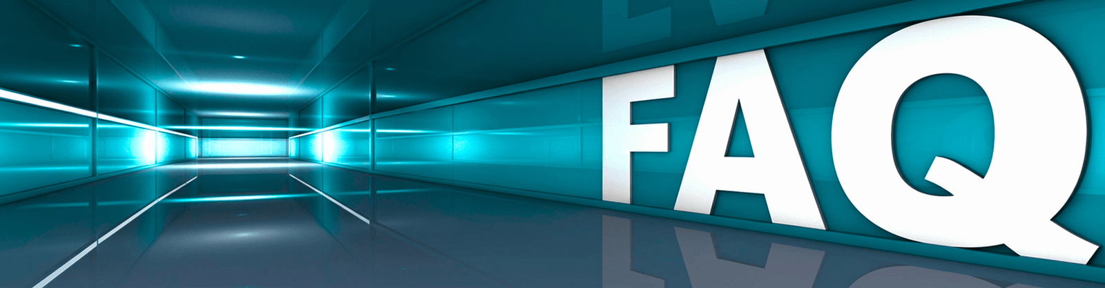 Sasvat Invest FAQ